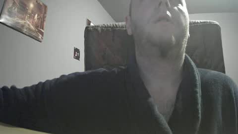 jorgusxxl249308 online show from 07.09.26