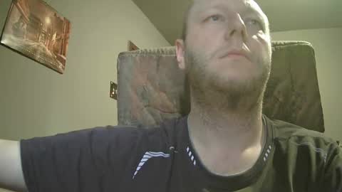 jorgusxxl249308 online show from 08.02.26