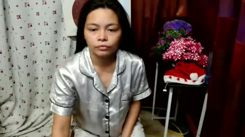 Jorie online show from 12.26.24