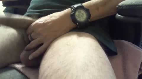 jorigwm online show from 01.13.25