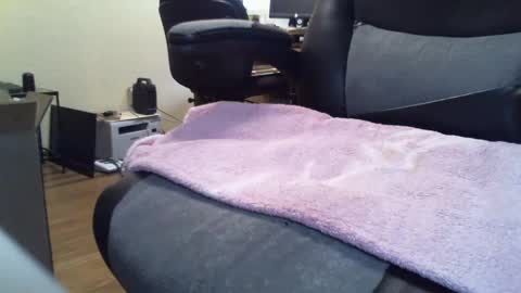 jorigwm online show from 01.21.25