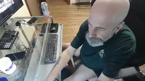 jorigwm online show from 01.31.25