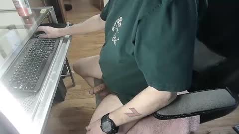 jorigwm online show from 02.07.25