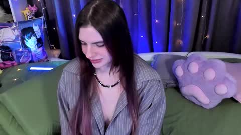 Rose online show from 10.18.25