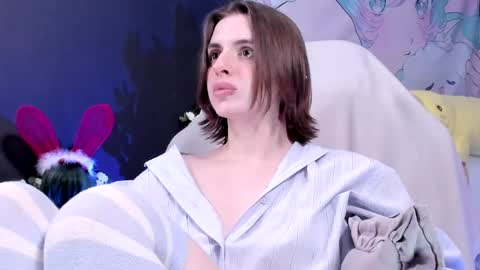Snapshot of jorougumo chatting on 05.01.26 Rose online show from 05.01.26