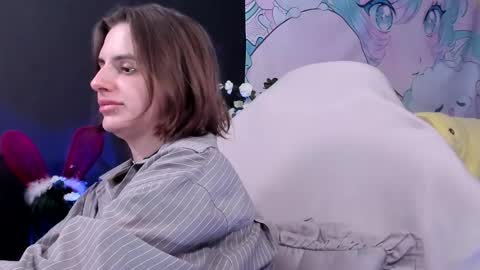 Snapshot of jorougumo chatting on 05.29.26 Rose online show from 05.29.26
