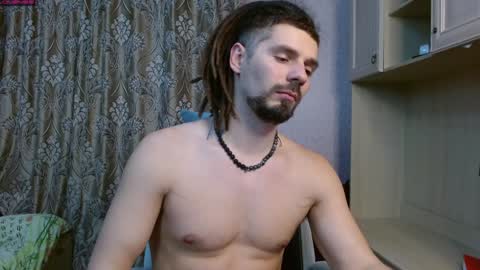 Jora online show from 01.07.25