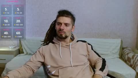 Jora online show from 10.12.25