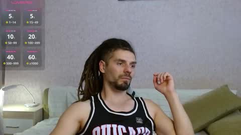 Jora online show from 10.14.25