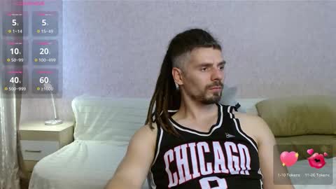 Jora online show from 11.02.25