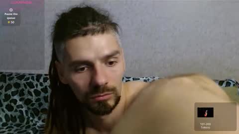 Jora online show from 11.13.25