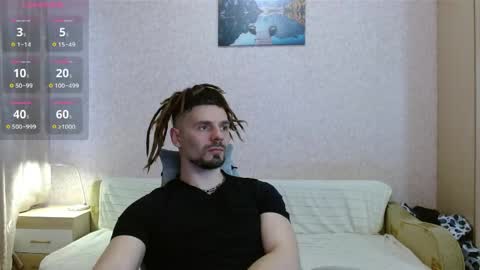 Jora online show from 04.18.26