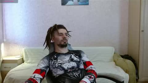 Jora online show from 04.20.26