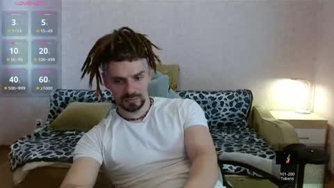 Snapshot of jorra777 chatting on 05.12.26 Jora online show from 05.12.26
