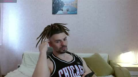 Snapshot of jorra777 chatting on 05.30.26 Jora online show from 05.30.26