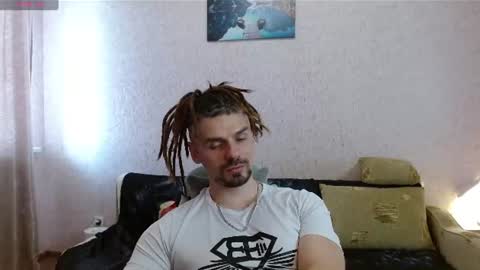 Snapshot of jorra777 chatting on 06.11.26 Jora online show from 06.11.26