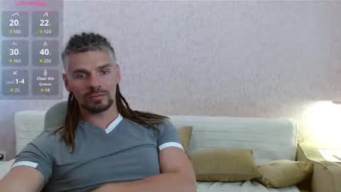 Jora online show from 06.19.26
