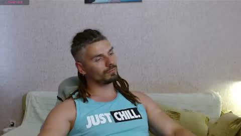 Jora online show from 06.20.26
