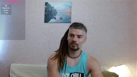 Jora online show from 07.05.26