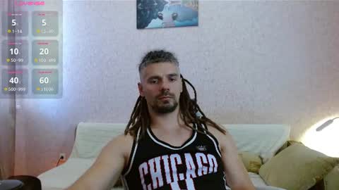 Jora online show from 07.09.26