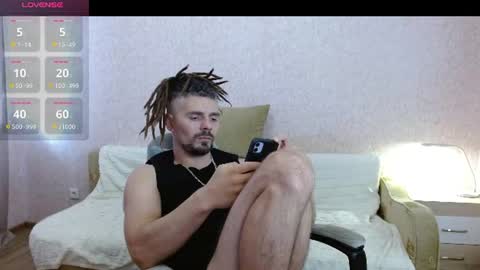 Jora online show from 07.22.26