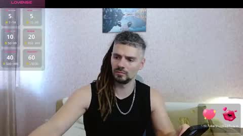 Jora online show from 07.24.26