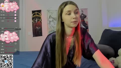 Snapshot of jorroger chatting on 12.07.24 Mila online show from 12.07.24