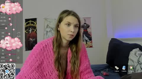 Snapshot of jorroger chatting on 12.08.24 Mila online show from 12.08.24