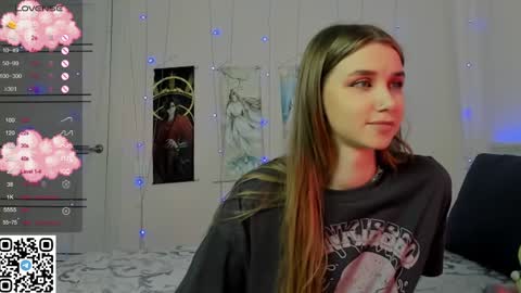 Snapshot of jorroger chatting on 01.28.25 Mila online show from 01.28.25