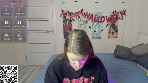 Snapshot of jorroger chatting on 11.02.25 Mila online show from 11.02.25