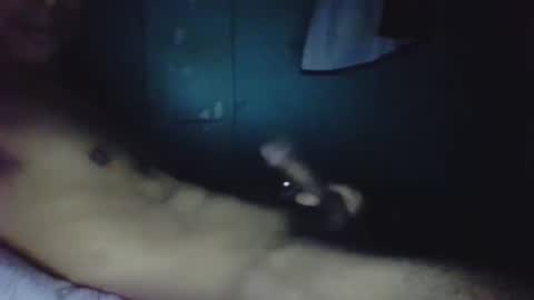 Snapshot of jorsexhot12 chatting on 10.02.25 jorsexhot12 online show from 10.02.25