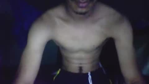 Snapshot of jorsexhot12 chatting on 11.17.25 jorsexhot12 online show from 11.17.25