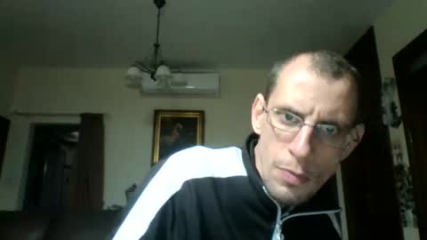 jos39a online show from 01.15.25