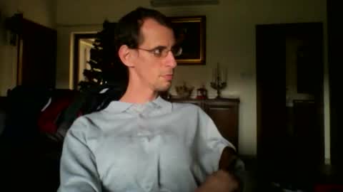 jos39a online show from 12.16.25