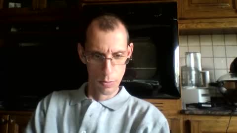 jos39a online show from 03.14.26