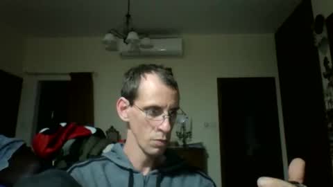 jos39a online show from 04.20.26