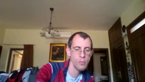 jos39a online show from 04.25.26