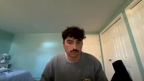 josamuels online show from 12.21.25