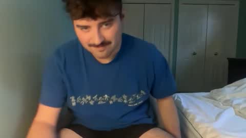 josamuels online show from 03.03.26