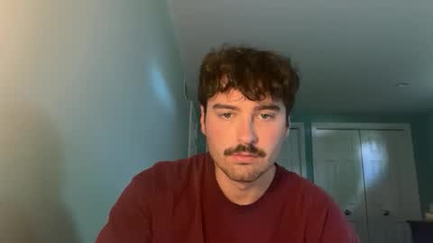 josamuels online show from 06.03.26