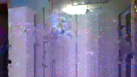 Joey  Amy online show from 03.25.26