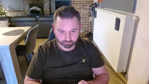 joscrossbot online show from 01.03.25