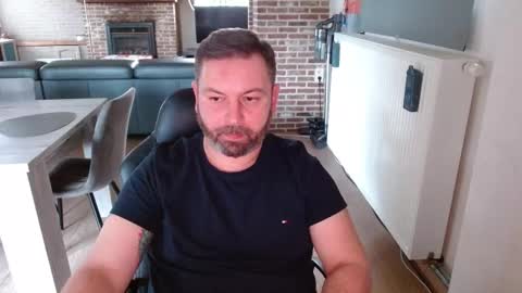 joscrossbot online show from 02.09.25