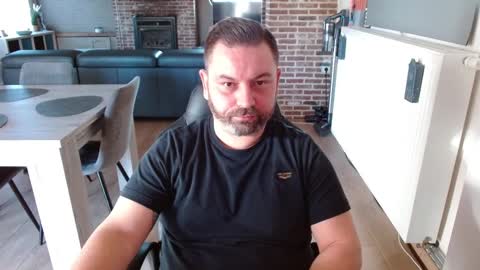 joscrossbot online show from 02.23.25
