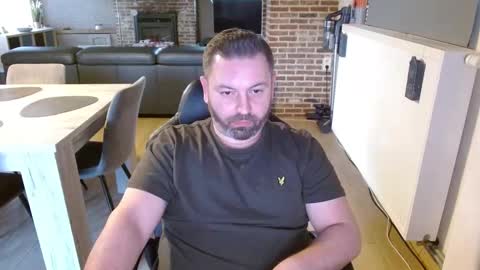 joscrossbot online show from 03.02.25