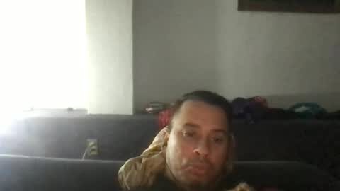 jose1234563 online show from 11.16.25