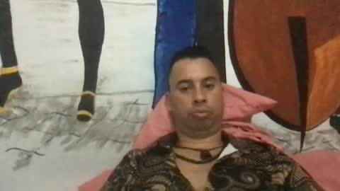 jose1234563 online show from 03.03.26