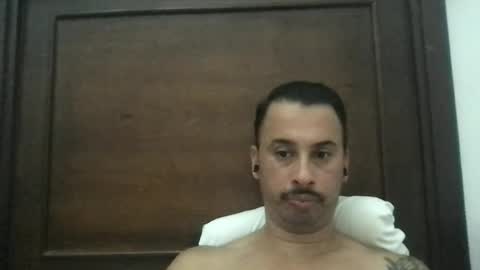 Snapshot of jose1234563 chatting on 06.21.26 jose1234563 online show from 06.21.26
