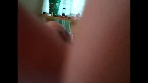 Prboyz online show from 03.15.26