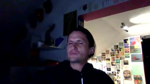 Snapshot of jose4315521 chatting on 10.02.25 jose4315521 online show from 10.02.25